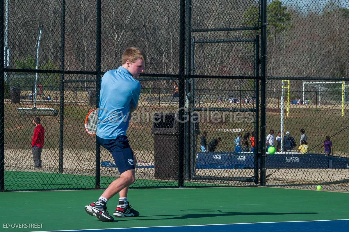 DHS Tennis vs Riverside 19.jpg